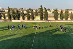 Αχυρώνας/Ονήσιλλος - Ανόρθωση: Φιλική εξάρα με Καστέλ, Μαρμούκ και ντεμπούτο Τιουνέ! (φώτος)