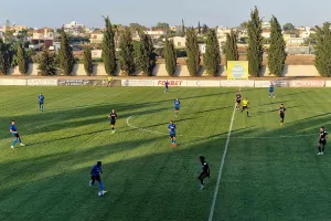 Αχυρώνας/Ονήσιλλος - Ανόρθωση: Φιλική εξάρα με Καστέλ, Μαρμούκ και ντεμπούτο Τιουνέ! (φώτος)
