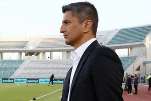Κλείνει φορ ο ΠΑΟΚ, εξελίξεις και για χαφ