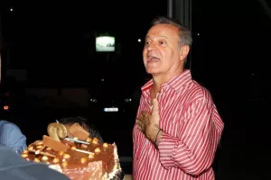Ομίλους και πρωτάθλημα