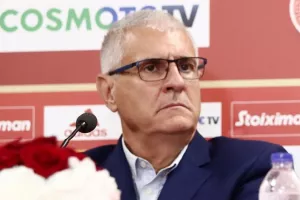 Εξελίξεις για 4 παίκτες στον Ολυμπιακό