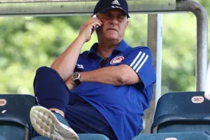 «Έρχεται ο στόπερ στον Ολυμπιακό - Μεγάλη η διαφορά για Μπάμπιτς»