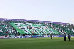 Ομόνοια για τα εισιτήρια με Άρη