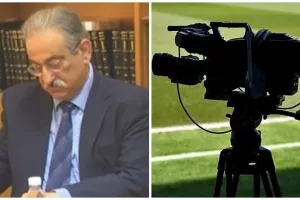 (Διαφθορά στο ποδόσφαιρο) Αποκάλυψε... νέα άρνηση κατάθεσης
