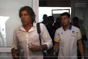 Σα Πίντο/Σατσιάς
