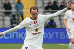 To 9-2-0 του Petrovic 