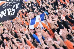 ΑΠΟΕΛ: "Συνεχίζεται η προτεραιότητα ανανέωσης, για τους περσινούς κατόχους διαρκείας"