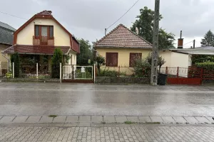 Χαρά Θεού...