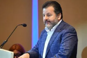 Ο "ΣΟΦΟ"... 