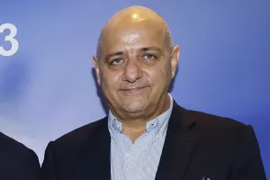 Αλήθεια ή όχι;