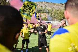 Οδηγίες... Χ.Χ