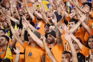 ΑΠΟΕΛ/ Ο αριθμός των διαρκείας έχει ξεπεράσει τις 5000! (Αλλαγές...)