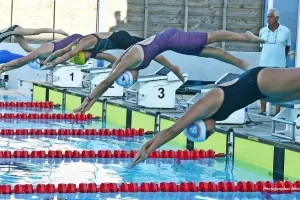 Ο Ν.Ο. Λευκωσίας προηγείται και στις δύο κατηγορίες