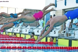 Παγκύπρια Πρωταθλήματα Κατηγοριών: Κερύνεια και Λευκωσία βρίσκονται στις πρώτες θέσεις