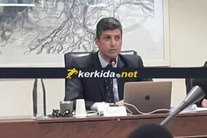 Δημήτρης/ποδόσφαιρο...