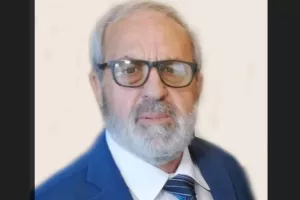 Συλλυπητήρια για το θάνατο του Σωτήρη Τσολακίδη