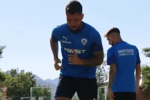 Top για Ανόρθωση