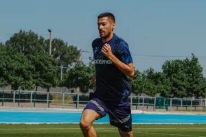  Jurčević/Απόλλων