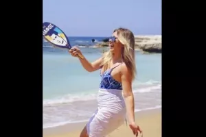 Πάφος με Summer Vibes