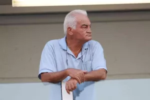 Ευκαιρίες...