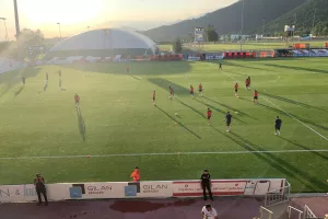 Η εντεκάδα της Καμπάλα