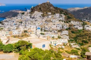 Πώς έχασαν τη ζωή τους δύο νεαροί που γιόρταζαν την αποφοίτησή τους