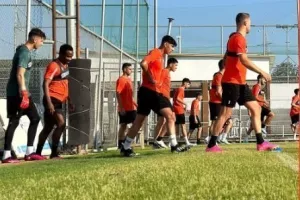 Σήμερα/Καρμιώτισσα
