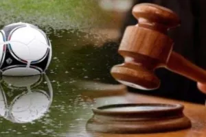Στα... σχοινιά οι 15 ΠΑΕ για τον παράνομο στοιχηματισμό