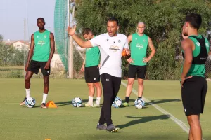 ΦΩΤΟΡΕΠΟΡΤΑΖ από το "Ηλίας Πούλλος"