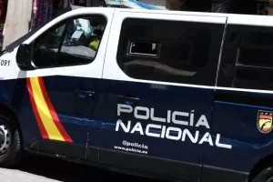 Συνελήφθησαν 17 παίκτες και παράγοντες για στημένους αγώνες στην Ισπανία!