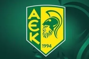 Θλίψη για το θάνατο του Γεώργιου Παναγιώτου
