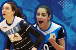 Διπλή... ενίσχυση για Ανόρθωση