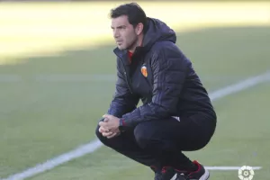 ΝΕΟ/Ανόρθωση