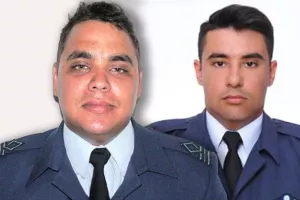 "Δεν θα σας ξεχάσουμε ποτέ"