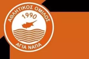 Αγία Νάπα/Νέος πρόεδρος ο Κορνήλιος Κεμιτζής