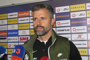 "Ψάχνουμε για δυνατό αντίπαλο πριν το ΑΠΟΕΛ" (Προπονητής Βοϊβοντίνα)