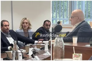 ΝΕΑ/αναμονή