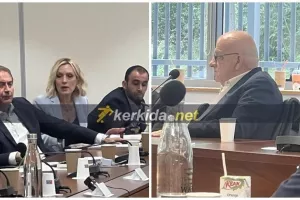 ΚΟΠ/ΑΚΕΛ