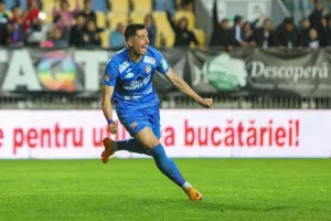(Μεταγραφικό) Eνίσχυση στην άμυνα με Daniel Celea!