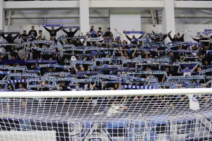 Πρωτοβουλία από την Θύρα 1 για τις φωτιές στην Ελλάδα
