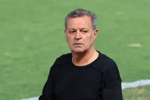 Εννοείται ο Πρόδρομος...