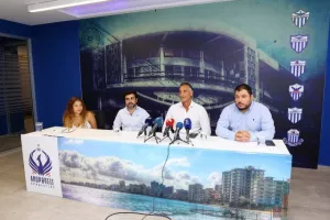 David Gallego: "Το παιχνίδι μας θέλω να είναι ελκυστικό/ Να νιώσει περήφανος ο κόσμος" (φώτος)