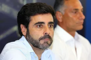 Δίψα και φιλοδοξία υπάρχει μπόλικη στην Ανόρθωση