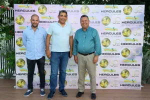 Γιορτάσαμε... την Παγκόσμια ημέρα Αθλητικού Συντάκτη (Φώτος)