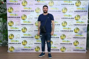 Γιορτάσαμε... την Παγκόσμια ημέρα Αθλητικού Συντάκτη (Φώτος)