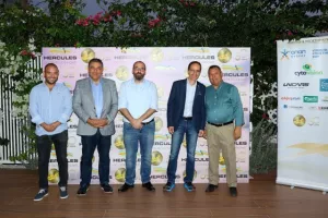 Γιορτάσαμε... την Παγκόσμια ημέρα Αθλητικού Συντάκτη (Φώτος)