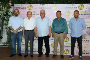 Γιορτάσαμε... την Παγκόσμια ημέρα Αθλητικού Συντάκτη (Φώτος)