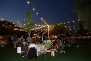 Γιορτάσαμε... την Παγκόσμια ημέρα Αθλητικού Συντάκτη (Φώτος)