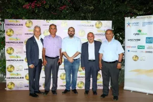 Γιορτάσαμε... την Παγκόσμια ημέρα Αθλητικού Συντάκτη (Φώτος)