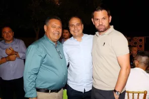 Γιορτάσαμε... την Παγκόσμια ημέρα Αθλητικού Συντάκτη (Φώτος)